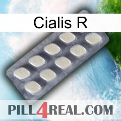 Cialis R 08